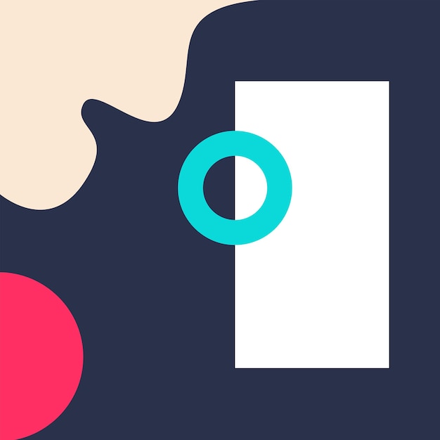 Kulinarne Studio — Smak, Który Inspiruje logo